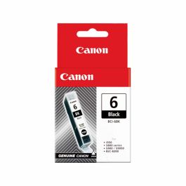 Canon S-800/820/820D/830D, IP-4000/5000 I-865/905D Cart. Negro, 280 paginas Canon S-800/820/820D/830D, IP-4000/5000 I-865/905D Cart. Negro, 280 paginas