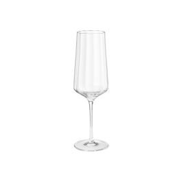 Juego De 6 Copas Champang 270 Ml Georg Jensen Juego De 6 Copas Champang 270 Ml Georg Jensen Precio: 73.50000042. SKU: B125JA9VFC
