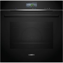 Horno Siemens AG HR736G1B1 3600 W 71 L Horno Siemens AG HR736G1B1 3600 W 71 L Precio: 1643.50000023. SKU: B1AHYCRDT9