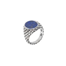 Anillo Hombre Albert M. WSOX00407.LA-22 22 Precio: 154.4999995. SKU: B155AJYQZC