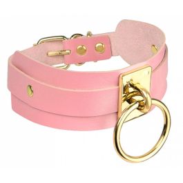 Collar Kinky Diva Precio: 38.59000002. SKU: B1HG49V3NS