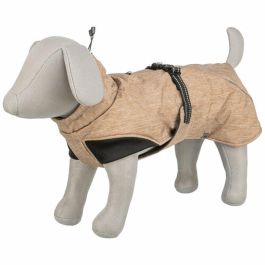 Abrigo para Perro Trixie Arena M