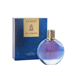 La Nuit De L' Amour, Agua de perfume, Para mujeres, 100 ml Precio: 44.5000006. SKU: B1AAXSM27E