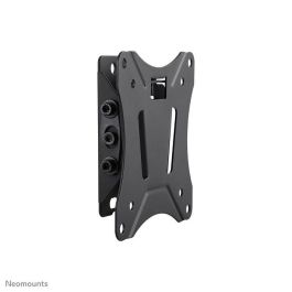 Neomounts Tv/Monitor Wall Mount (Tiltable) For 10"-30" Screen - Black Neomounts Tv/Monitor Wall Mount (Tiltable) For 10"-30" Screen - Black