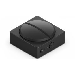 Microsoft Surface Adaptive Dual Button Comm Black Precio: 103.99000029. SKU: B1E4NJ8J4G