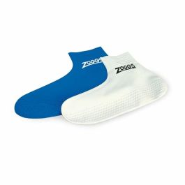 Calcetines de Natación Zoggs Latex Pool Socks Precio: 9.5900002. SKU: B18523FCZX