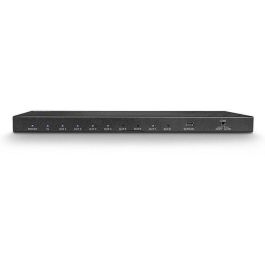Lindy 8 Port HDMI 18G Splitter Lindy 8 Port HDMI 18G Splitter