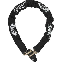 Abus 1480/180 Candado de Cadena de Una Sola Pieza Eslabones 14mm Funda de Tela Cierre Directo Cilindro Xplus 2 Llaves Precio: 197.4999994. SKU: B12FTJ72E9