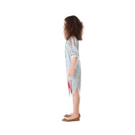 Disfraz Niña Poseida Infantil 5-6 Años Disfraz Niña Poseida Infantil 5-6 Años