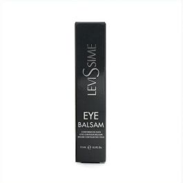 Levissime Eye Complex 15 Ml Precio: 8.79000023. SKU: S4252732