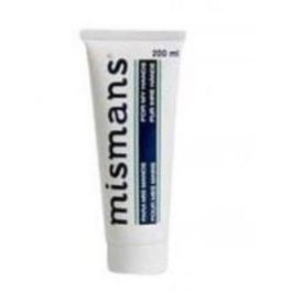 Mismans Crema de Manos en Tubo 200g Mismans Crema de Manos en Tubo 200g Precio: 10.78999955. SKU: B1ACWVT96N