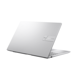 ASUS Vivobook 15 F1504VA-NJ1705 - Ordenador Portátil 15.6" Full HD (Intel Core i7-1355U, 16GB RAM, 1TB SSD, Iris Xe Graphics, Sin Sistema Operativo) Plata Fría - Teclado QWERTY español ASUS Vivobook 15 F1504VA-NJ1705 - Ordenador Portátil 15.6" Full HD (Intel Core i7-1355U, 16GB RAM, 1TB SSD, Iris Xe Graphics, Sin Sistema Operativo) Plata Fría - Teclado QWERTY español