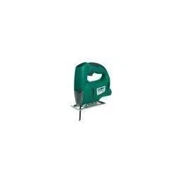 Fartools Sierra de calar JS 380B - 350 W - Capacidad de corte 55 mm