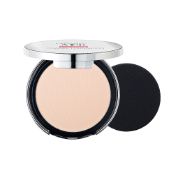 Extreme Matt, Sin aceite, Naturalmente opaco, Base compacta, 003, Rosas, SPF 20, 11 g Precio: 28.88999993. SKU: B13MYAB4T4