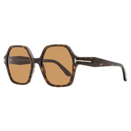 Gafas de Sol Mujer Tom Ford FT1032-F-52E ø 56 mm Precio: 230.69000053. SKU: B1AGSXNQMZ