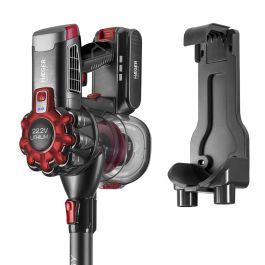 Aspirador Escoba Haeger VC-22V.049A 22,2 V