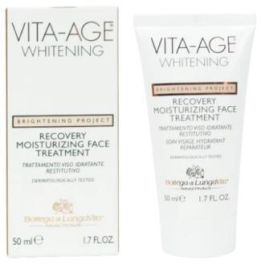 BOTTEGA DI LUNGAVITA Vita-Age Whitening Tratamiento Hidratante 50ml Precio: 24.50000014. SKU: B18TZGQSEJ