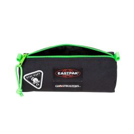 Estuche Escolar Eastpak EK0003721Z01