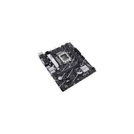 Placa Base Asus PRIME B760M-K D4 Socket 1700/ Micro ATX Precio: 115.6899997. SKU: S0235783