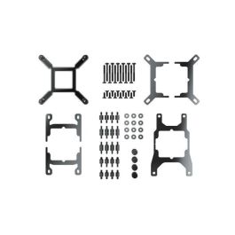 Kit de Refrigeración Líquida Corsair H115I Kit de Refrigeración Líquida Corsair H115I