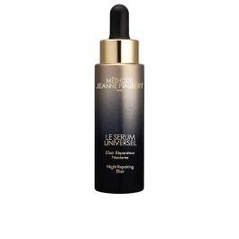 Méthode Jeanne Piaubert LE SÉRUM UNIVERSEL elixir réparateur nocturne 30 ml Precio: 51.59000044. SKU: S0570135