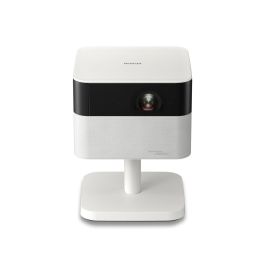 Proyector Epson V11HB79040 Precio: 1194.50000043. SKU: B12QSWYPFN