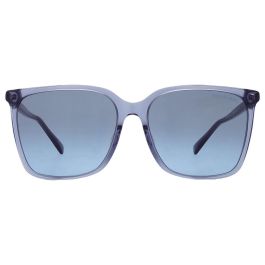 Gafas de Sol Mujer Michael Kors MK2197F-39568F ø 58 mm