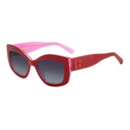 Gafas de Sol Mujer Kate Spade FRIDA_G_S Gafas de Sol Mujer Kate Spade FRIDA_G_S Precio: 186.0496. SKU: B19ZSNLM2E