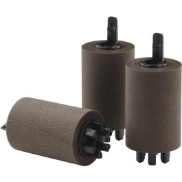 HP Kit de rodillos para LaserJet MP Precio: 21.6900002. SKU: B1BDFKQ575