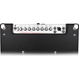 Ashdown Studio15 Amplificador Bajo Combo 1 x 15" 300W