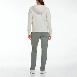 Chándal Mujer John Smith Vedra Beige