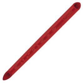 Maped Lápices De Colores Infinity Red Kiss Estuche 12 Ud Precio: 1.98999988. SKU: B1B9T7VQTE