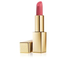 Estée Lauder PURE COLOR creme lipstick #eccentric 3,5 g