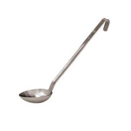 Sambonet Cuchara 23.5 cm David Precio: 24.0064. SKU: B13R6RZYTX