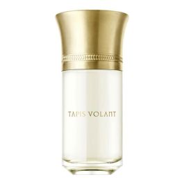 Perfume Unisex Liquides Imaginaires Tapis Volant EDP 100 ml Precio: 143.68999986. SKU: S8303809