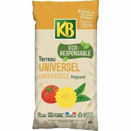 KB - Suelo universal UAB 40L Precio: 63.78999968. SKU: B1F83455MZ