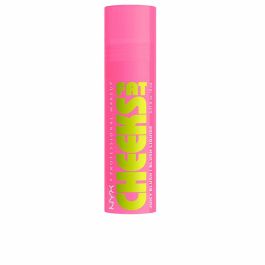 Set de Maquillaje NYX FAT CHEEKS