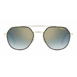 Gafas de Sol Unisex Carrera CARRERA 303_S