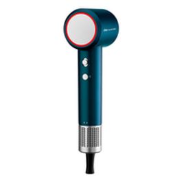 Secador de Pelo UFESA 60306194 Azul 1600 W