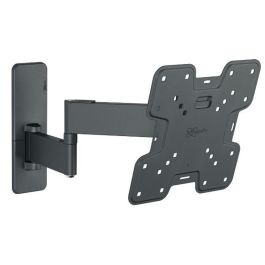 Soporte TV Vogel's TVM1245 43" 15 kg Precio: 123.78999985. SKU: B12JCY7EZX