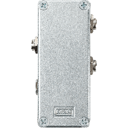 Pedal Mxr® M231 Tap + Split Trs Pedal Mxr® M231 Tap + Split Trs