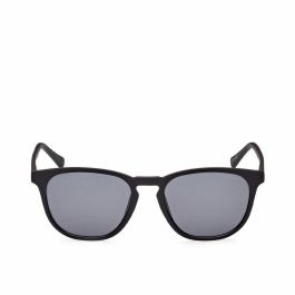 Guess Gafas Gafas De Sol Gu00061 02D Precio: 79.49999959. SKU: B1K47CTK7Y