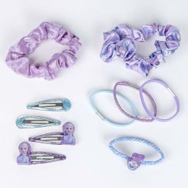 Accesorios para el Pelo Frozen Accesorios para el Pelo Frozen