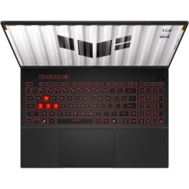 ASUS TUF Gaming A16 R7-260 32 1TB 5070 FA808UP-S8022W W11H
