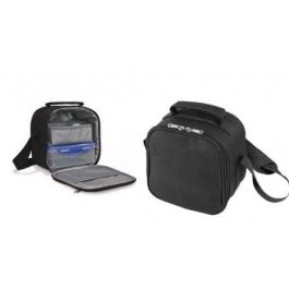 Bolsa Porta Alimentos Jocca 7117N