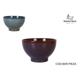 Inde Bol 13x8 cm "Bayona & Salceda" (12 Unidades) Precio: 34.78387. SKU: B1AXSLGKE2