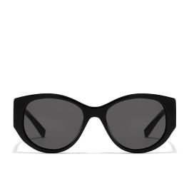 Hawkers Miranda Gafas de Sol Unisex Negro TR18 UV400