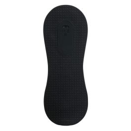 Accesorio Erótico The Cowgirl