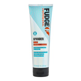 Fudge Xpander Whip Conditioner 250 mL Precio: 8.49999953. SKU: B1FENSJVZN
