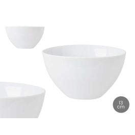 Bowl Porcelana 13 Cm Vessia (36 Unidades) Bowl Porcelana 13 Cm Vessia (36 Unidades)